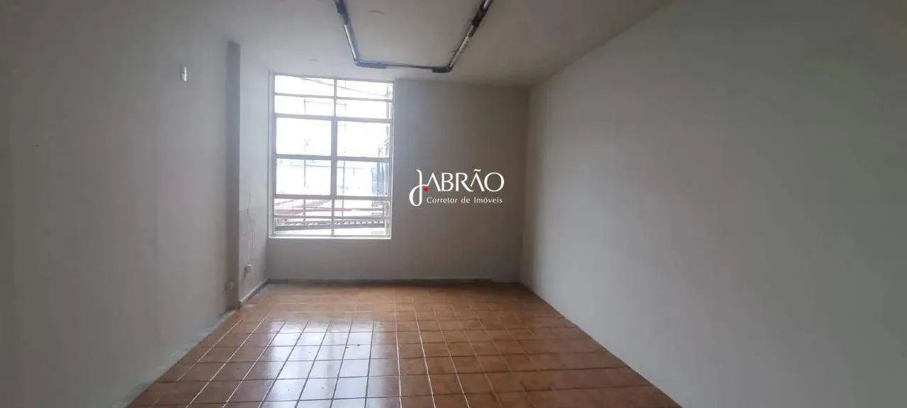 Loja para aluguel, Centro - Barbacena/MG - Foto 4