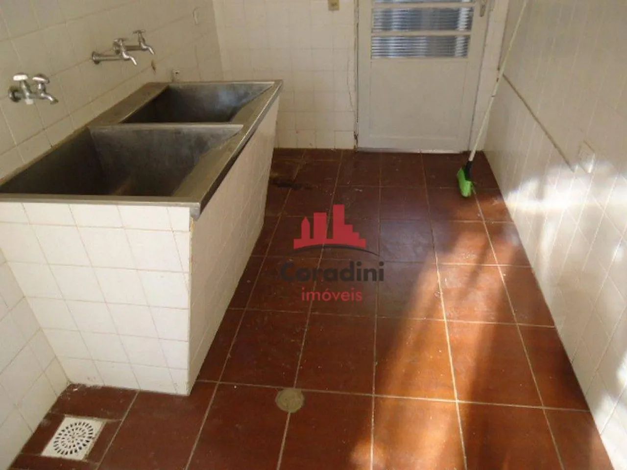 Casa a venda no Frezzarim Americana- SP - Foto 5