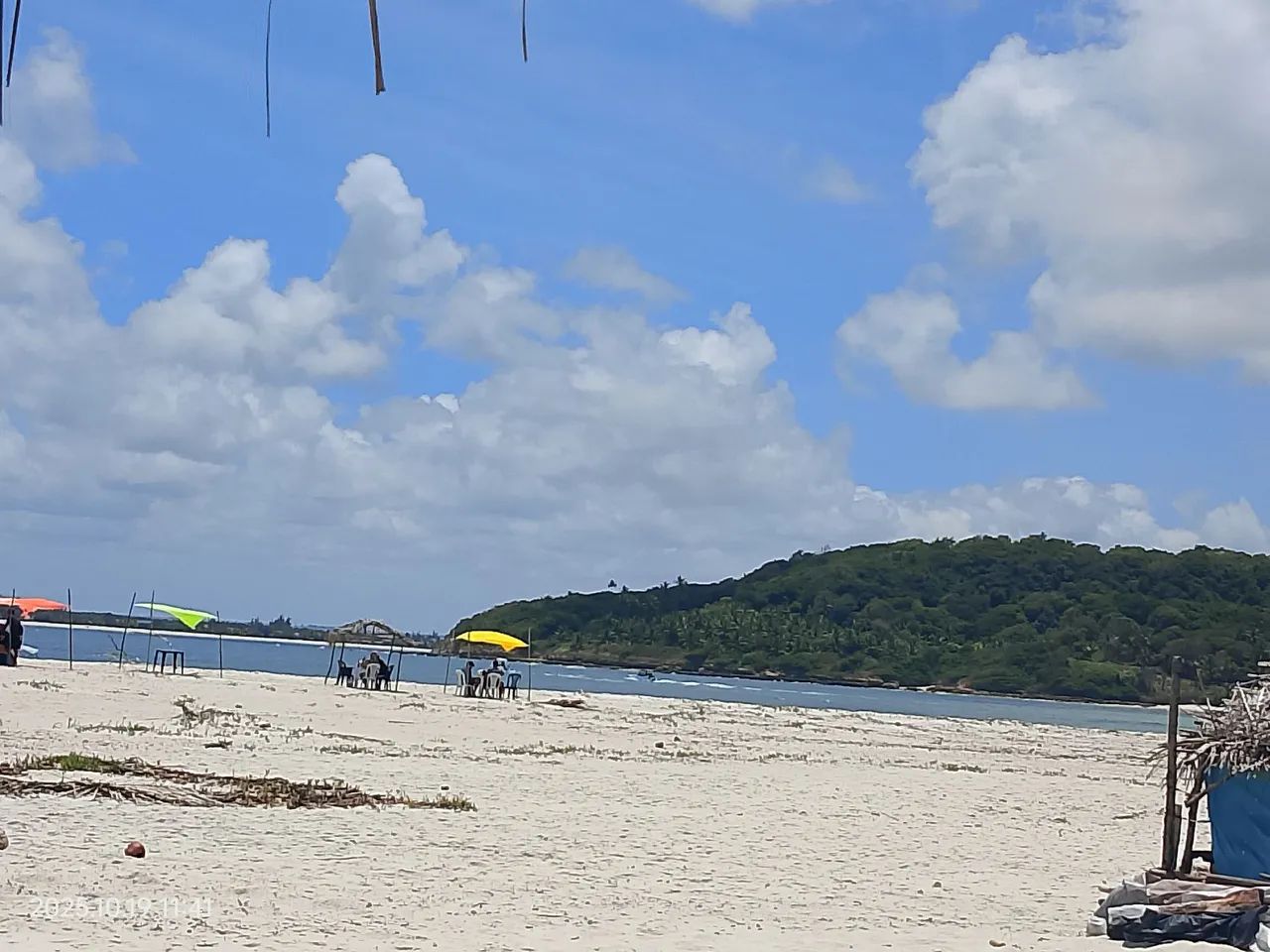 Foto - Recife - Cordeiro