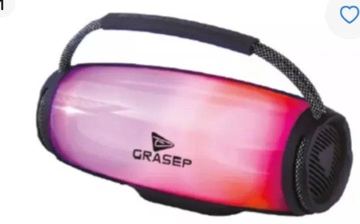 Conserto de caixa de som amplificada qualquer modelo  - Foto 3