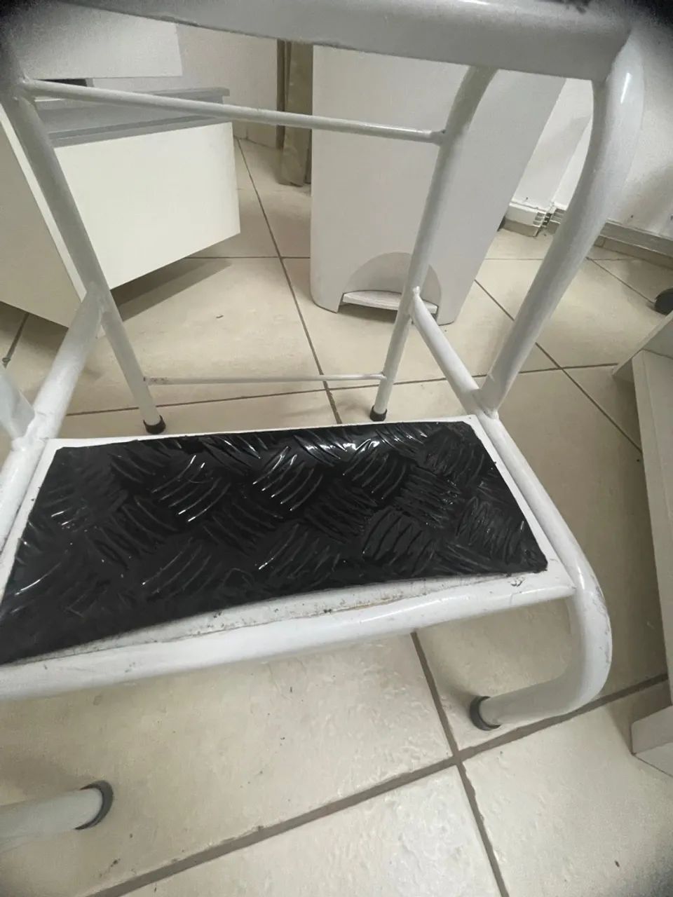 Maca com gavetas pink - Foto 5