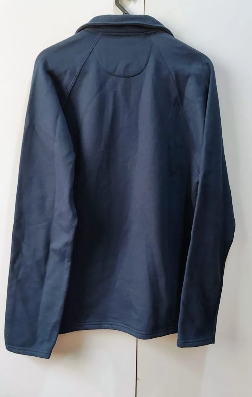 Blusa moletom  G - Foto 2