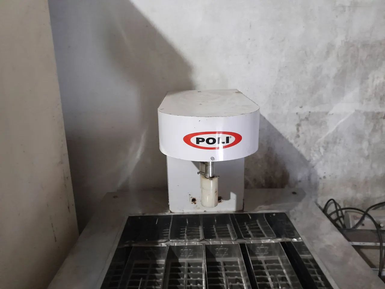 Máquina de Sorvete Poli - Foto 3