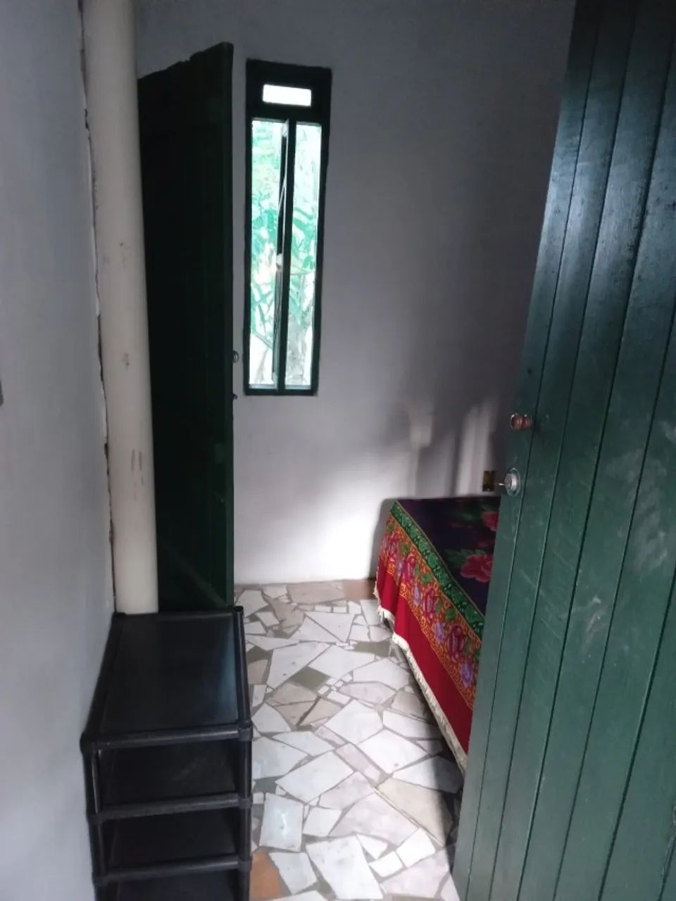 arembepe temporada alugo - Foto 3