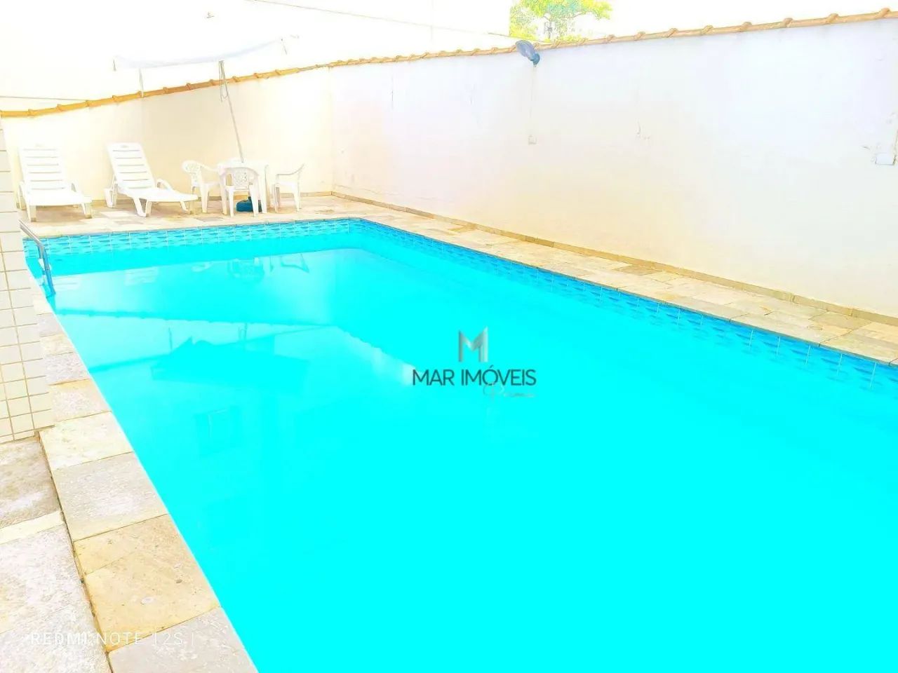 Apartamento com 4 dormitórios à venda, 103 m² - Barra Funda - Guarujá/SP - Foto 4
