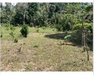 Foto - Salvador - Barra