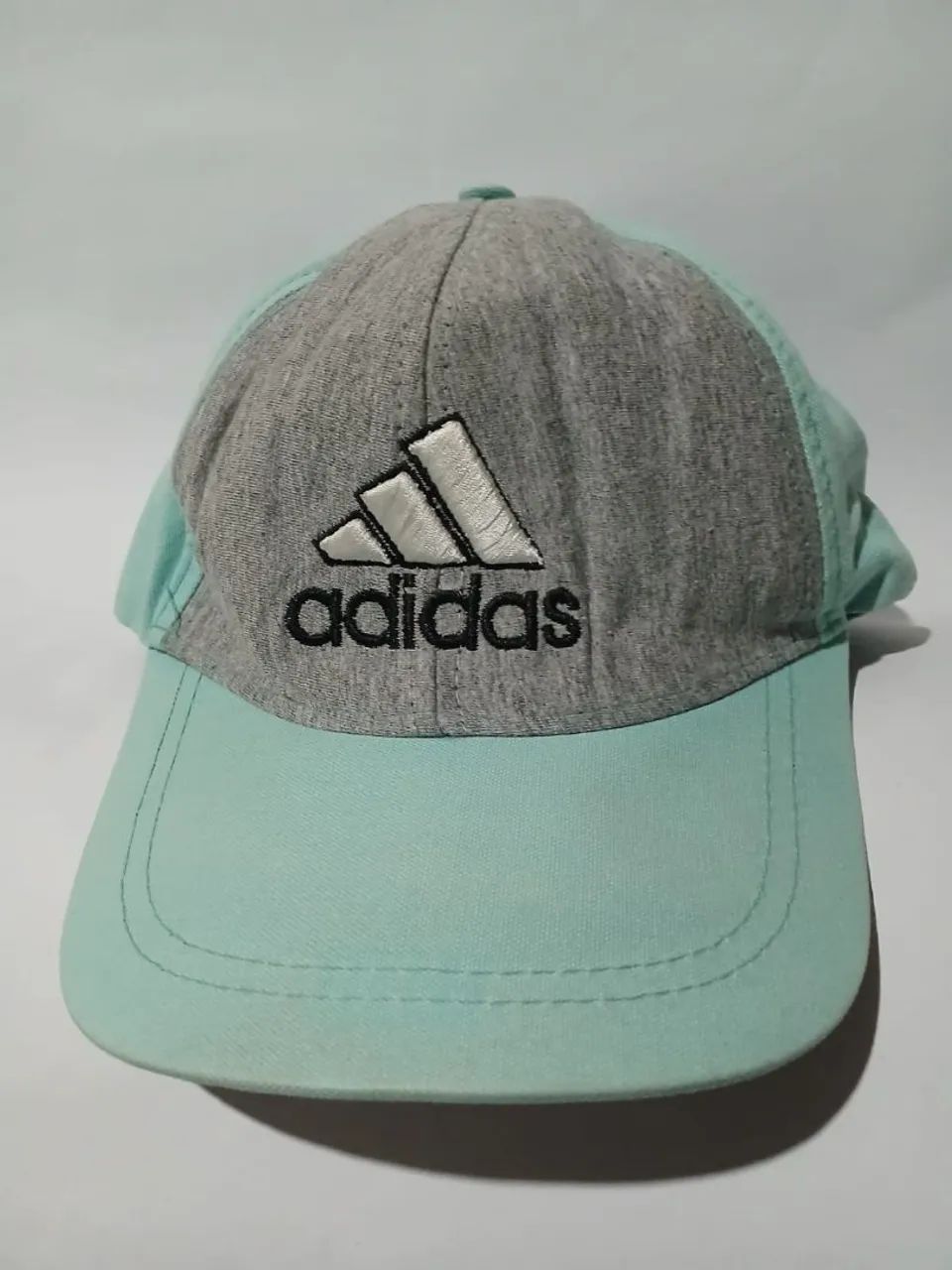 Boné adidas  - Foto 5