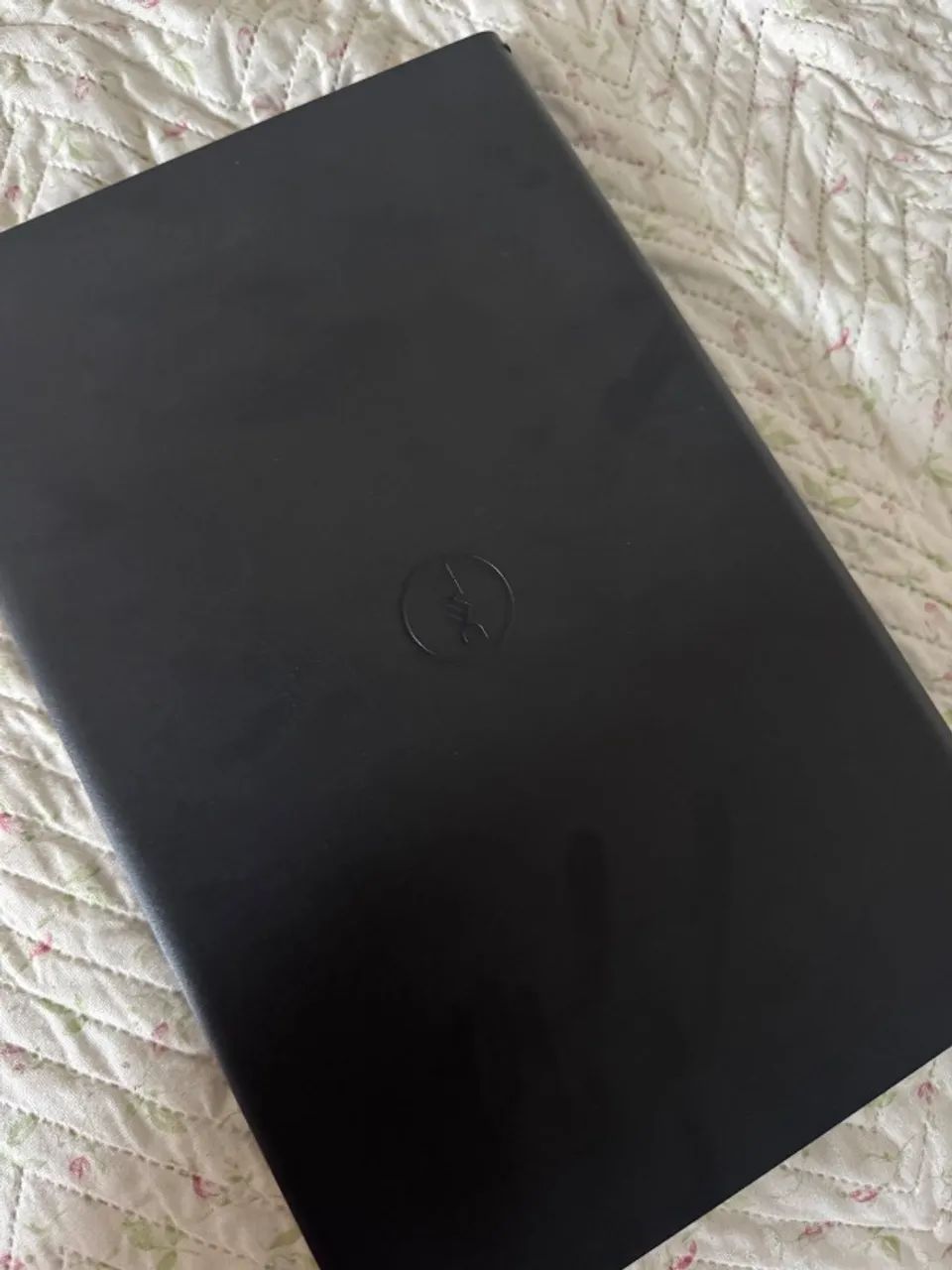 Notebook Dell - Foto 3