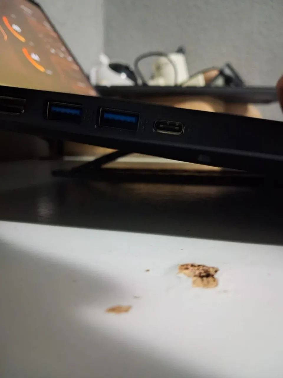 Suporte para notebook/laptop/tablet64960502900353122