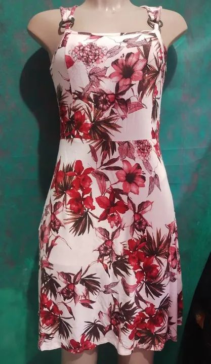 Vestido lindos - Foto 3