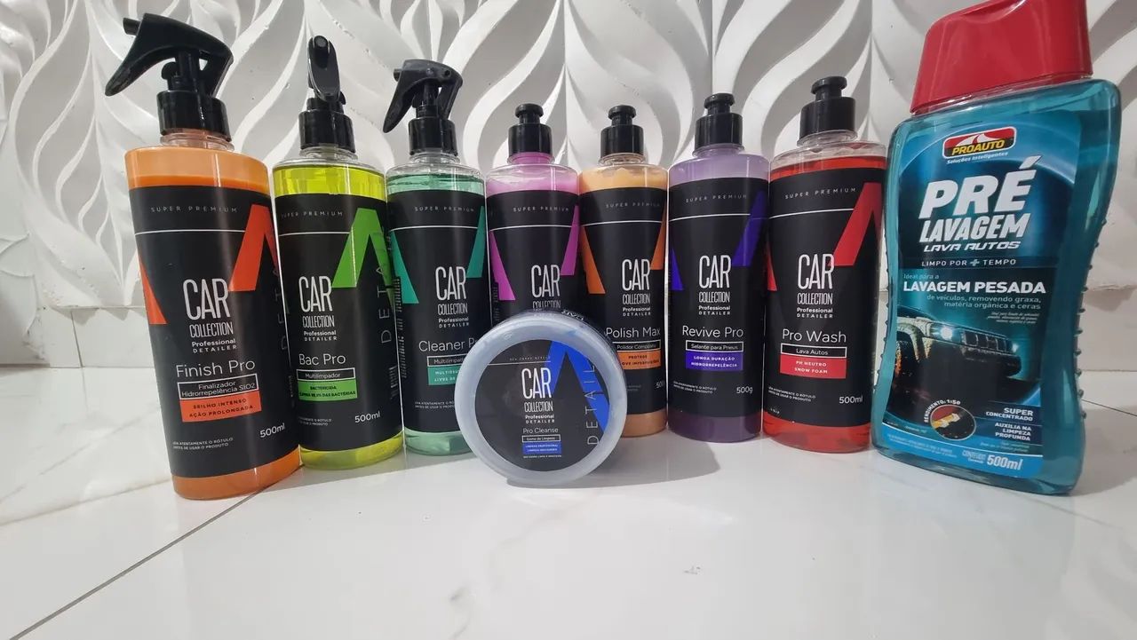 Vende -se  - Foto 2