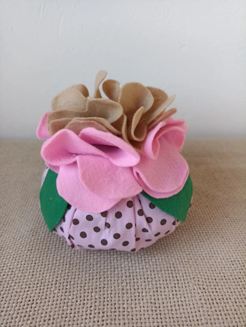 Peso de Porta - Foto 3