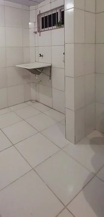 Apartamento à venda em ótima localização.   - Foto 11