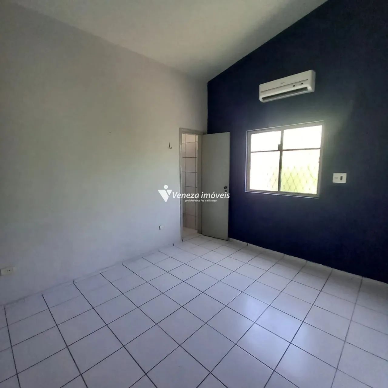 APARTAMENTO NO CONDOMÍNIO DOS ESTADOS PARA VENDA. - Foto 4