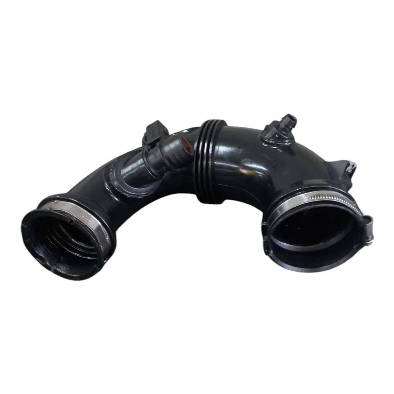 Mangueira Duto Filtro Ar Mercedes C200 2.0 2016/2019