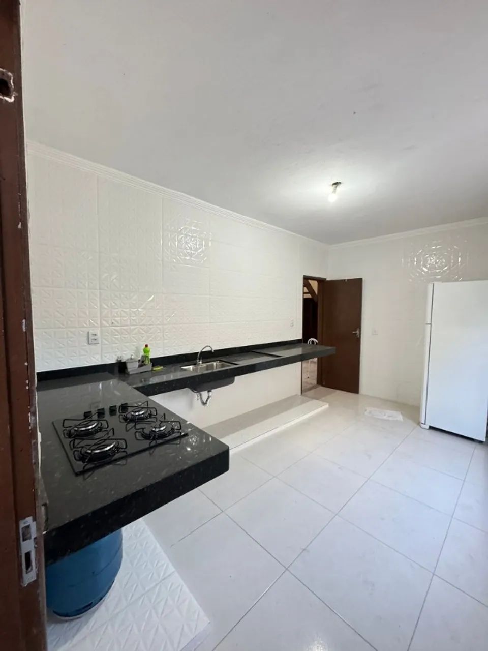 CASA DUPLEX COQUEIRAL - ARACRUZ - Foto 3