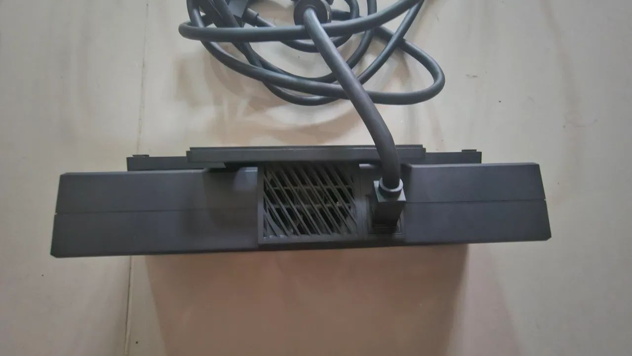 Xbox One Kinect Sensor - Foto 2