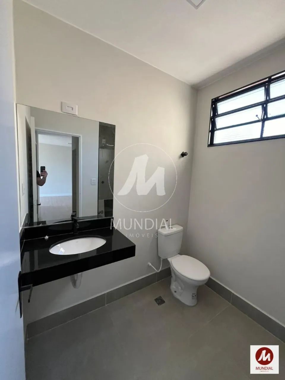 Apartamento (tipo - padrao) 2 dormitórios, cozinha planejada, em condomínio fechado - Foto 9