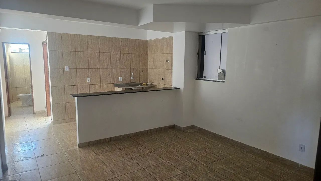 Foto - Brasília - Ceilândia Sul (Ceilândia)