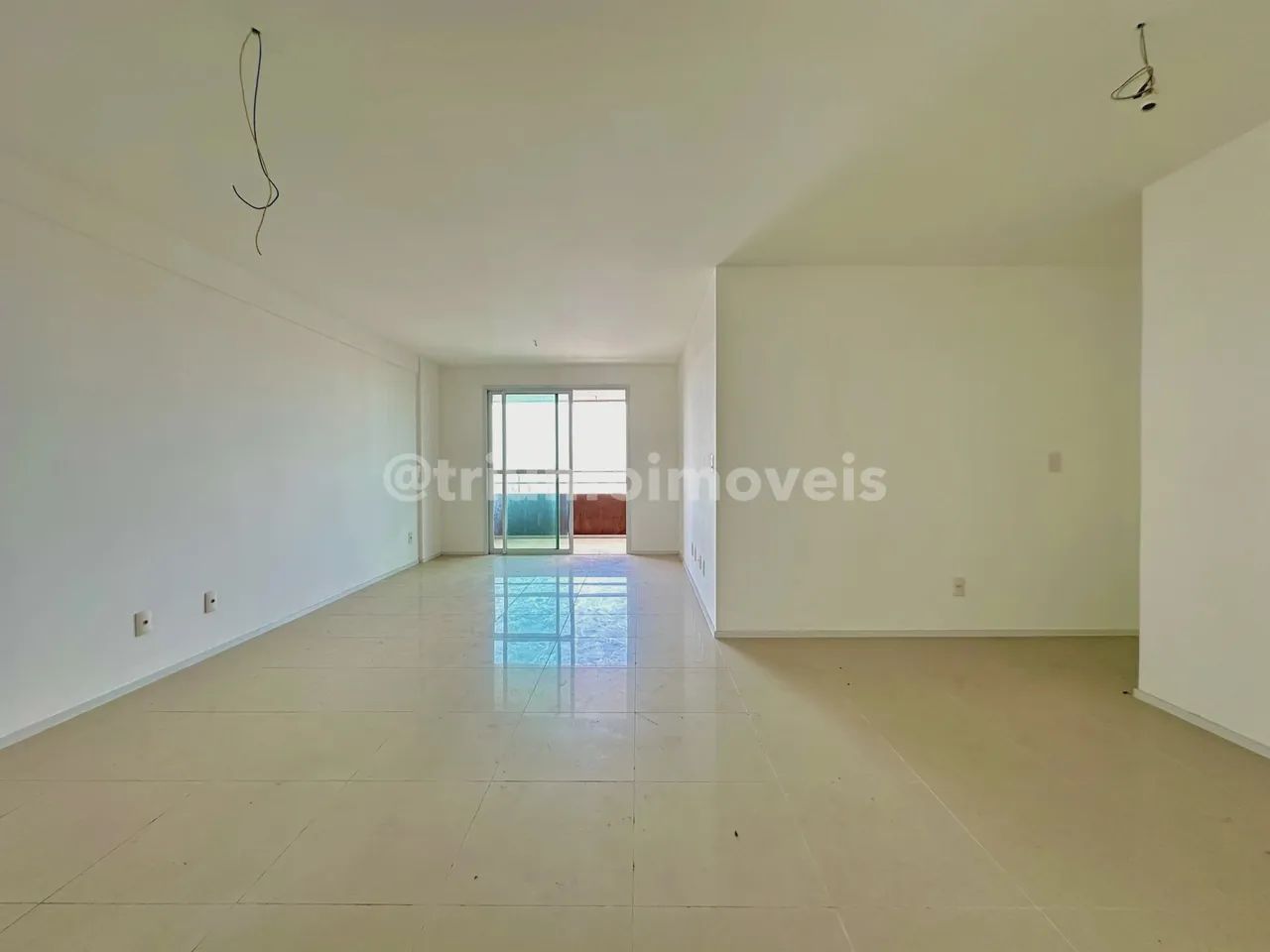 Apartamento com 3 quartos no Joaquim Távora TR189435 FOR -1QH8TB6 - Foto 9