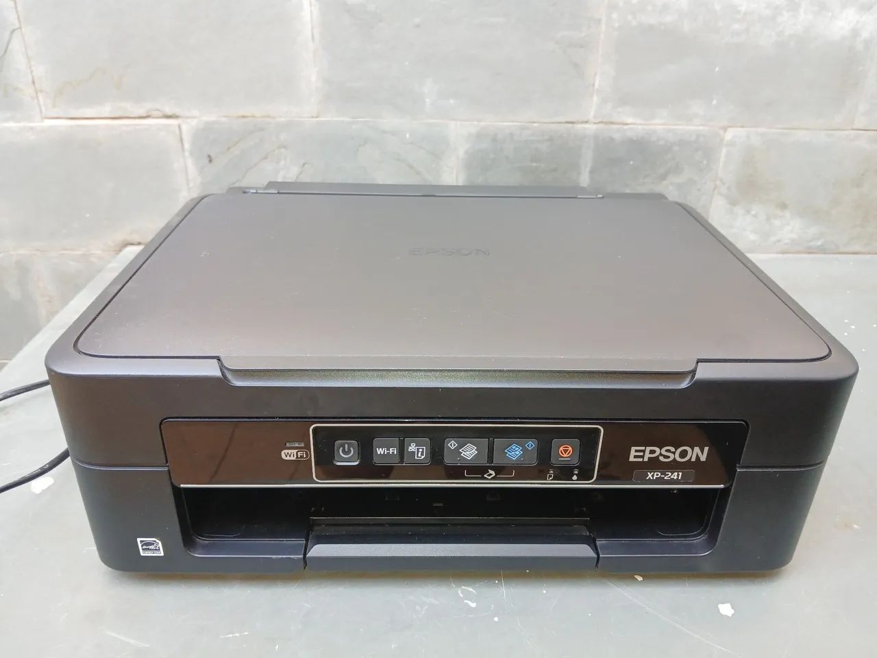 Impressora Epson XP-241