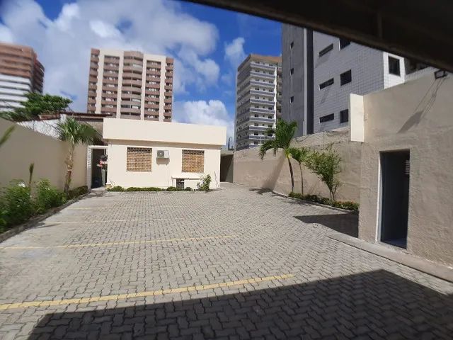 SALA PARA ALUGAR  EM CLÍNICA - Foto 3