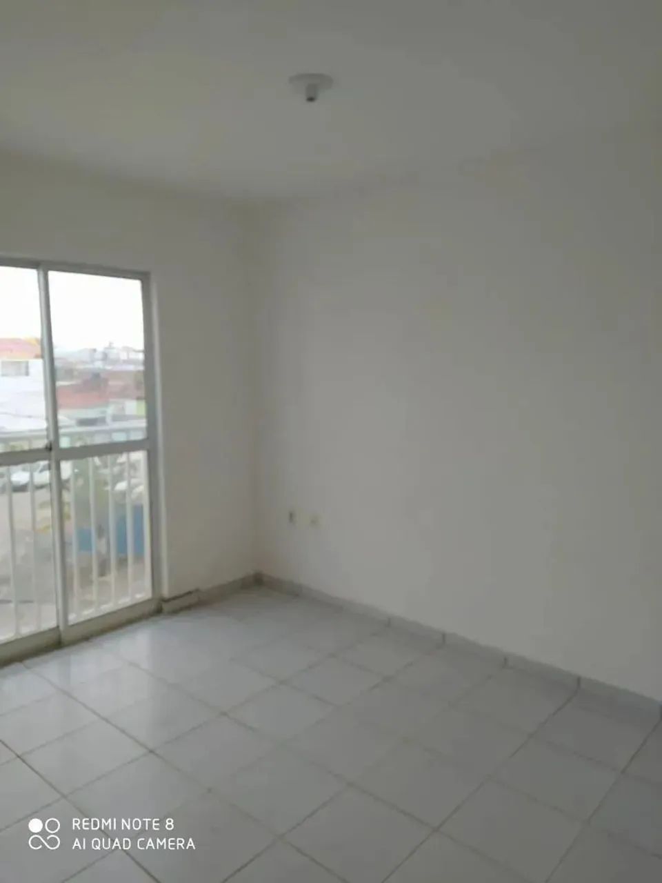 Apartamento em Rua Leopoldo Rodrigues Pinheiro - Planalto Boa Esperança - João Pessoa/PB - Foto 3