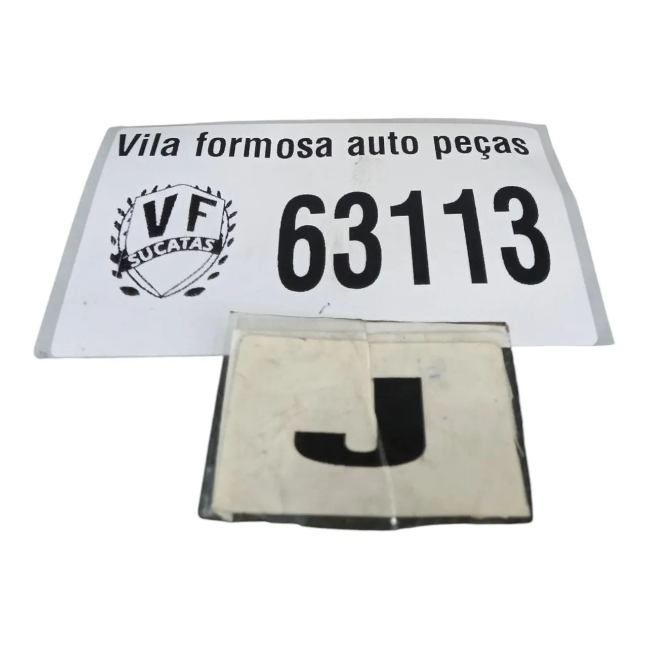 Mangueira Duto Filtro Ar Mercedes C200 2.0 2016/2019 - Foto 8