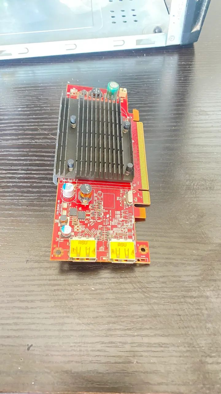 Pc escritorio intel pentium 5400 - Foto 4