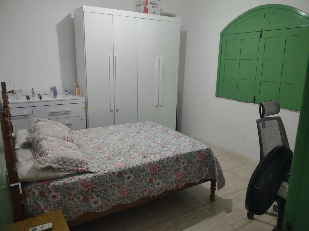 Linda casa por temporada  - Foto 12