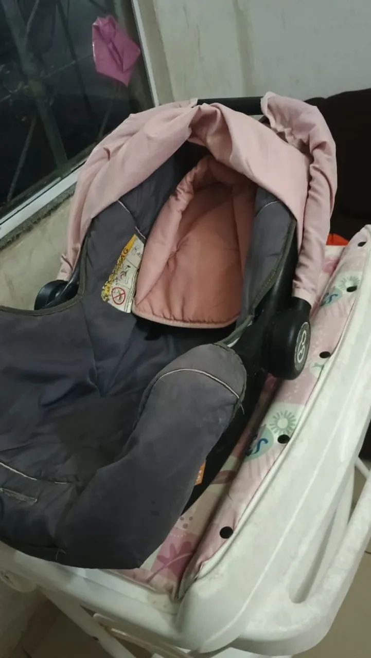 Capota Funda Capazo Jane Matrix Light Capotas Jane Sueltas Saco