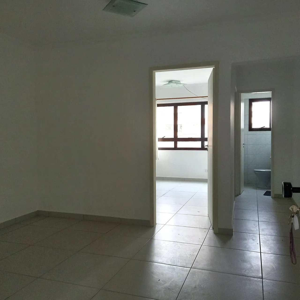 sala para alugar com 32 metros quadrados em Vila Mariana - São Paulo - SP