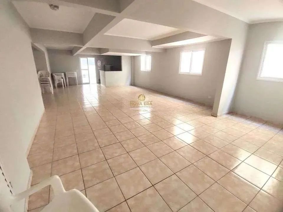 oportunidade !! R$ 265 Mil á Vista - 1 Dormitório, 1 vaga, lazer - Foto 13