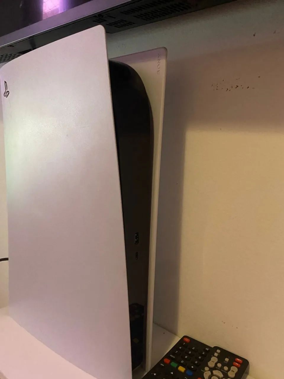 Playstation 5 ps5