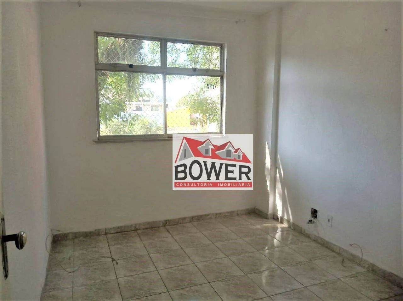Apartamento à venda, 58 m² por R$ 190.000,00 - Santa Catarina - São Gonçalo/RJ - Foto 3