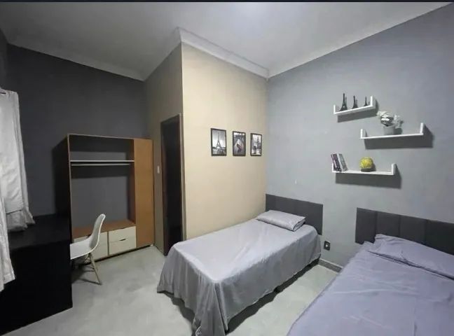 Prédio Comercial, 535,58m², 14 salas no Umarizal  - Foto 4