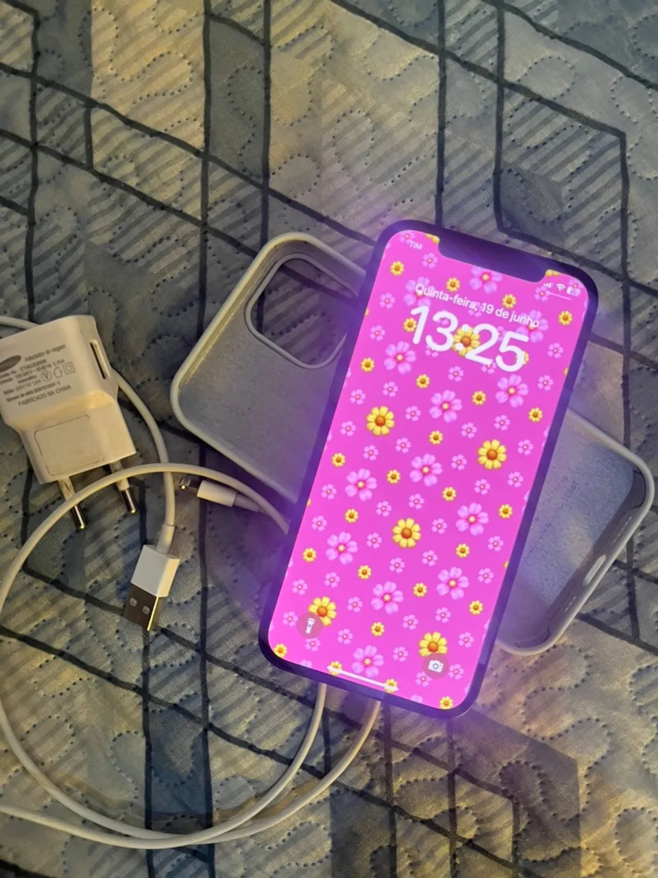 iPhone 12 64gb