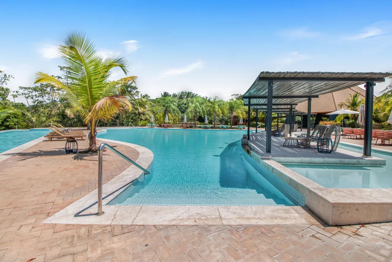 TERRENO EM CONDOMINIO RESIDENCIAL em MATA DE SÃO JOÃO - BA, PRAIA DO FORTE - Foto 12