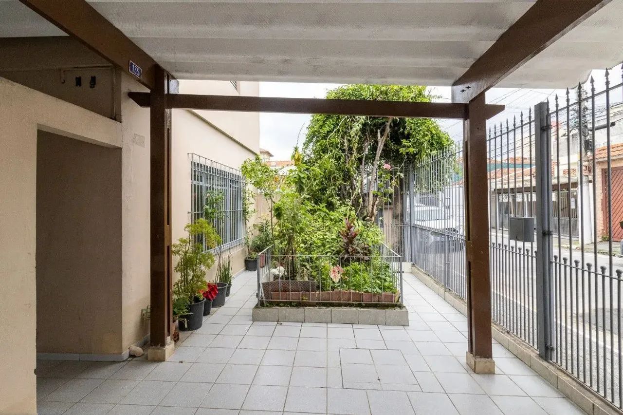 Casa comercial para venda, 581m² - Foto 2