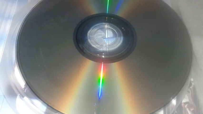 DVD Xmen 2 Original - Foto 3