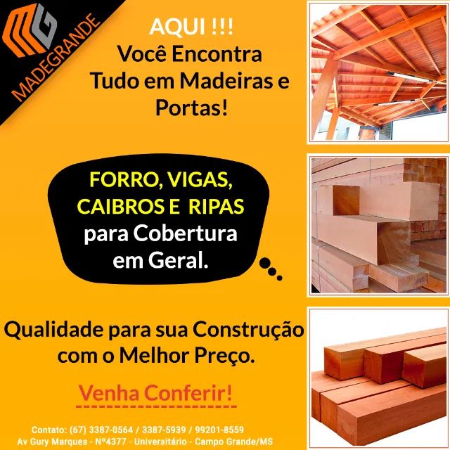 Madeirite Plastificado - Foto 2