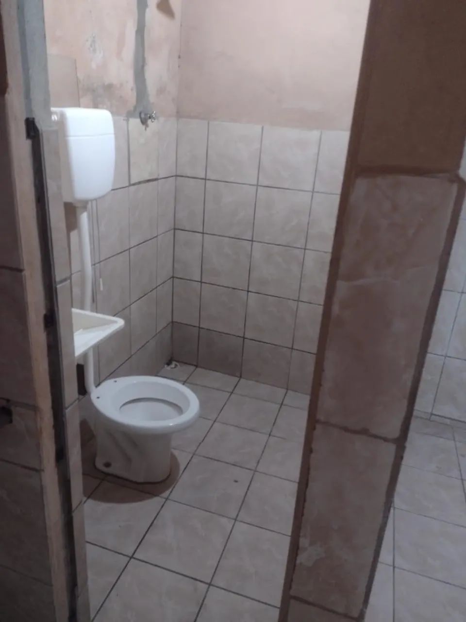 Casa no Barro - Recife - Foto 3