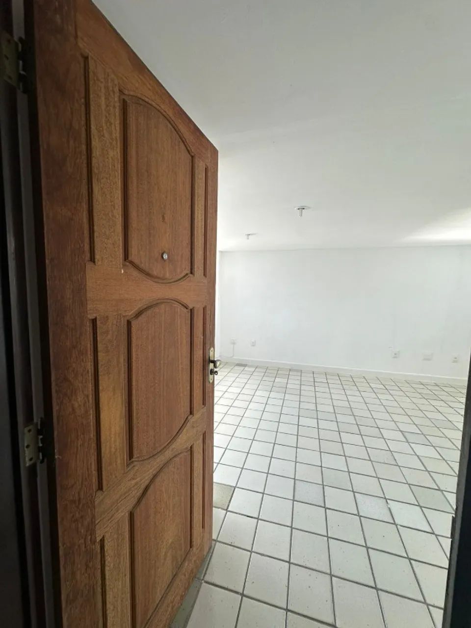 Sala Comercial no Centro na Av. João Machado com 26m2. (Oportunidade) - Foto 3