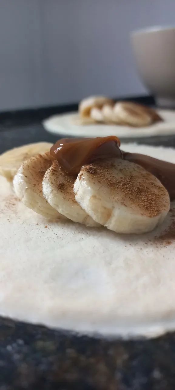 Doce de leite Argentino ILOLAY 3 potes por 50 - Foto 2