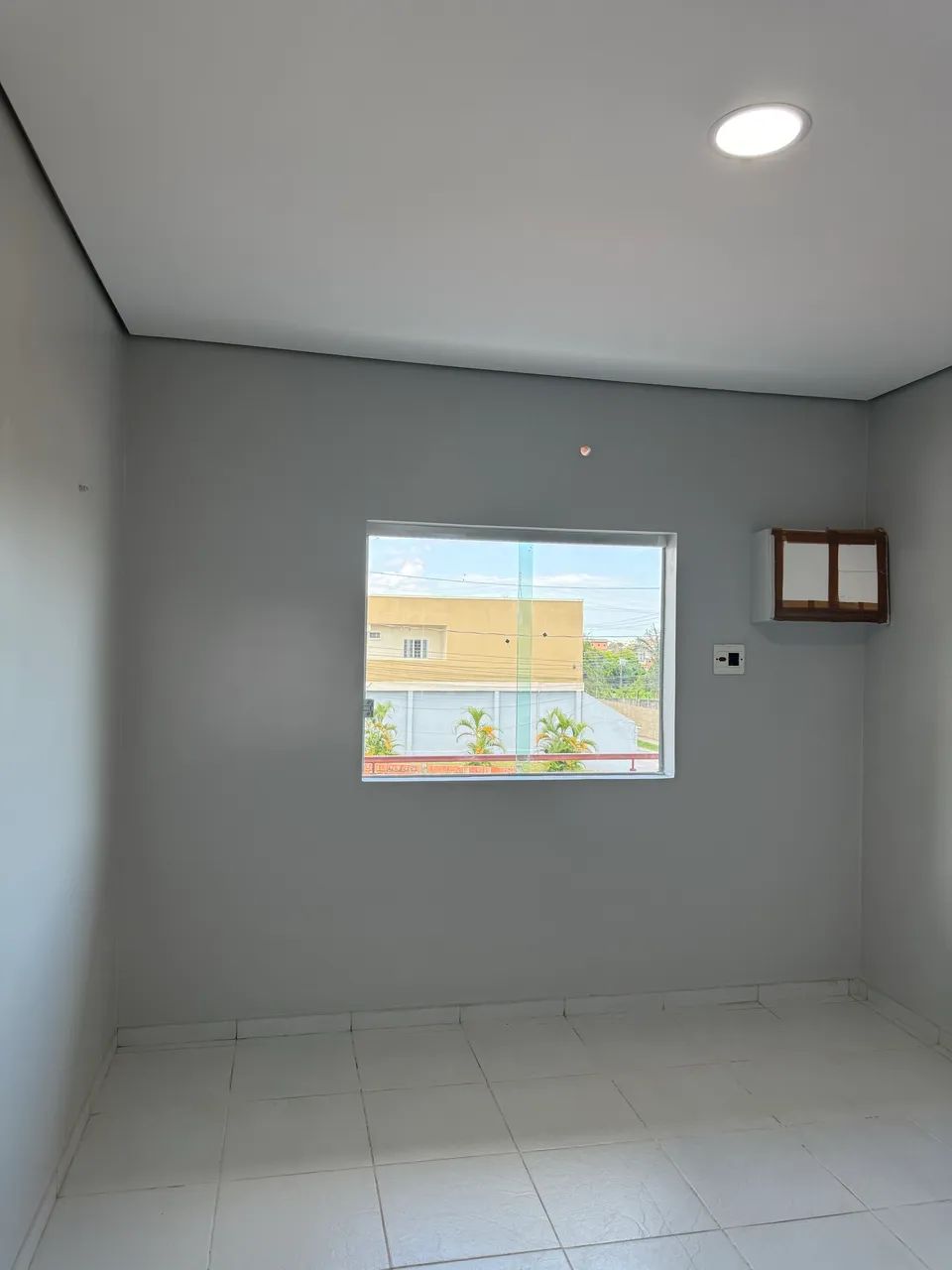 Foto - Manaus - Flores