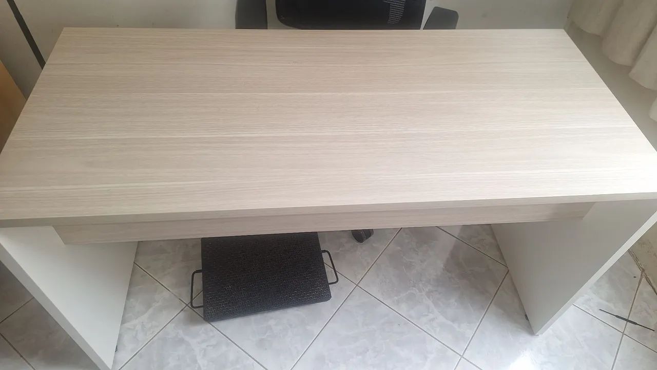 Vendendo móveis para escritório ou home office - Foto 4