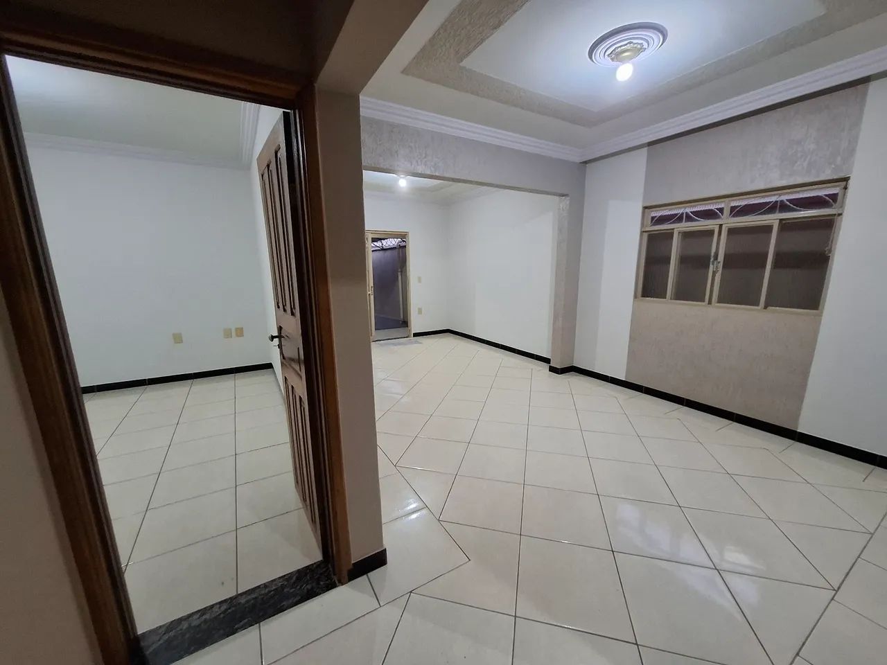 Imóvel centro Taiobeiras-MG. 38- *.  - Foto 5