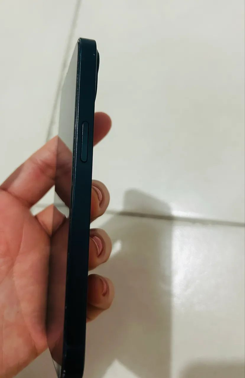 iPhone 13 128GB - Foto 2