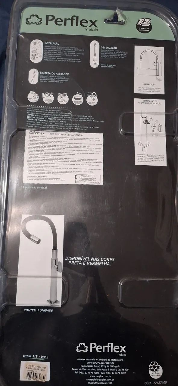 Countertop Faucet64374697512323120