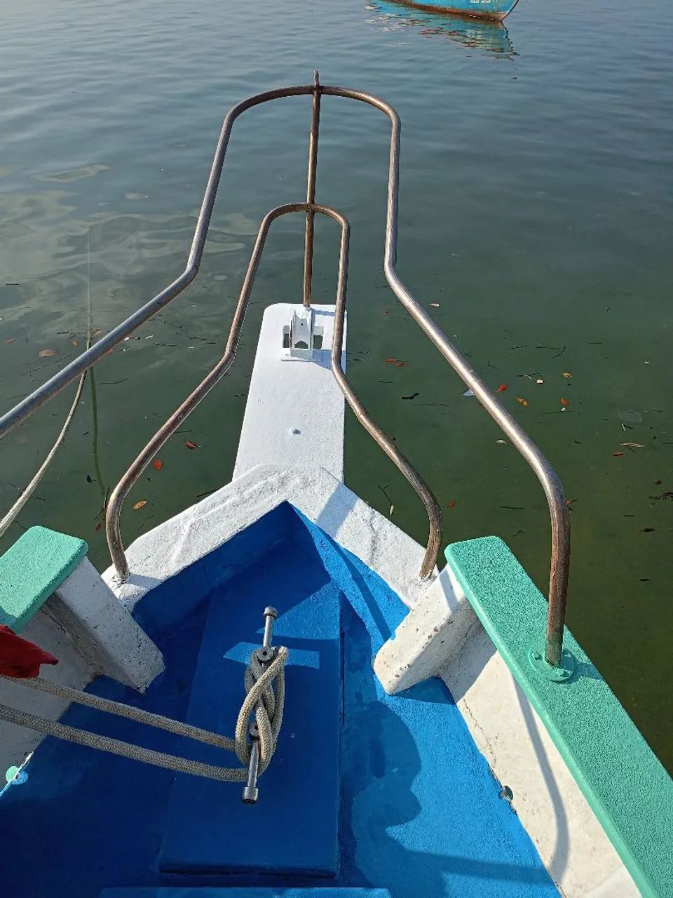 Oportunidade  - Foto 5